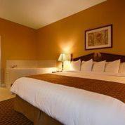 Intracoastal Inn | Jupiter