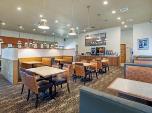 Salmon Inn | Soldotna