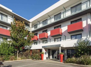 Prestige Saint Nazaire | Trignac