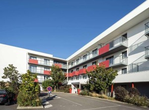 Prestige Saint Nazaire | Trignac