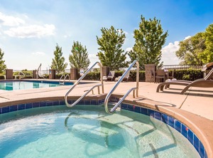 Locust Grove Inn | Locust Grove