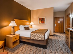 Locust Grove Inn | Locust Grove
