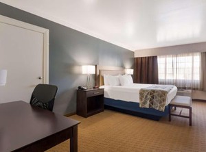 Mountain Inn | Springville