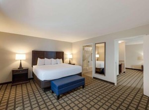North Bryant Inn | San Angelo