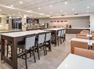 Paramus Hotel | Paramus