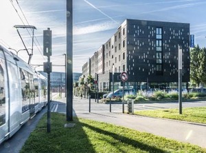 Styles Paris Velizy | Velizy-Villacoublay