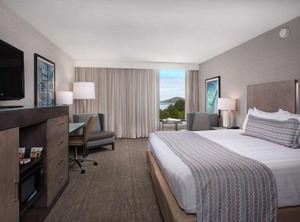 Beach Inn | Newport