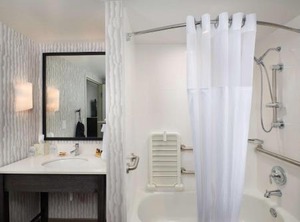 Beach Inn | Newport