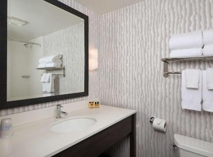 Beach Inn | Newport