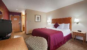 Caldwell Inn | Caldwell