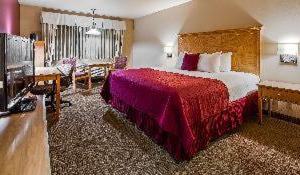 Caldwell Inn | Caldwell