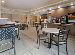 Chena River Lodge | College