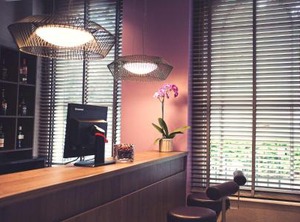 Hotel | Paddington