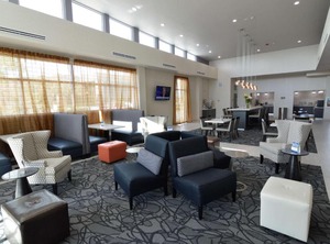 Residency | Baytown