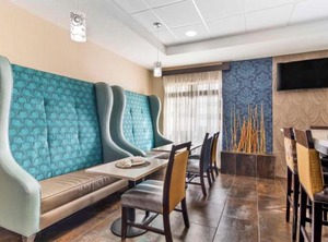 Fairburn Atlanta Southwest | Fairburn