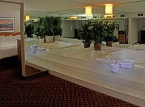 Microtel Inn | Bozeman