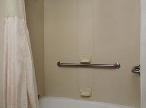 Microtel Inn | Bozeman