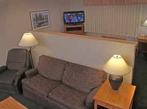 Microtel Inn | Bozeman