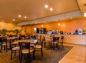 Hartford Lodge | Sutherlin