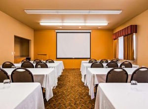Hartford Lodge | Sutherlin