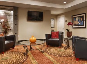 Heritage Inn | North Shore