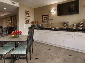 Heritage Inn | North Shore