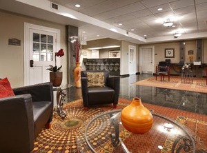 Heritage Inn | North Shore