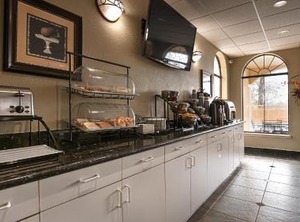 Heritage Inn | North Shore