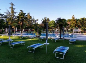 B Hotel Modena | Casinalbo