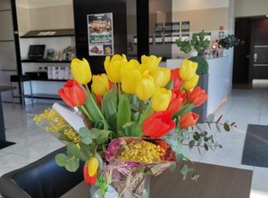 B Hotel Modena | Casinalbo