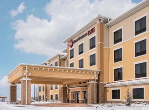 Hudson Hotel | Hudson
