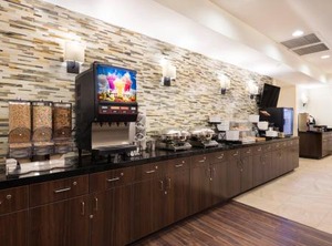 Hudson Hotel | Hudson
