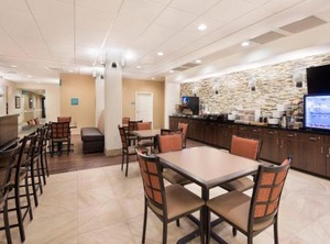 Hudson Hotel | Hudson