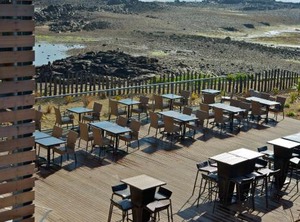 Les Terrasses | Ploubazlanec