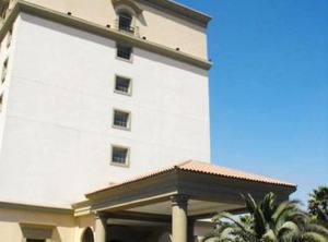 Fiesta Inn Los Mochis | Los Mochis