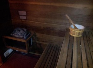 Mill Creek Inn | Southeast Salem