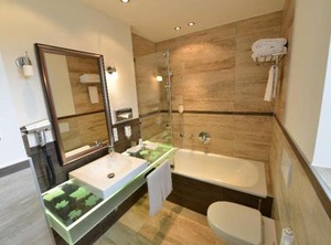 Palatin Kongresshotel | Wiesloch