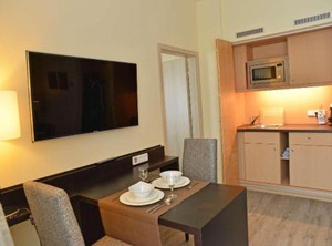Palatin Kongresshotel | Wiesloch