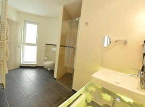 Palatin Kongresshotel | Wiesloch