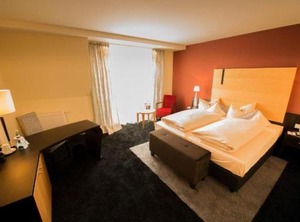 Palatin Kongresshotel | Wiesloch