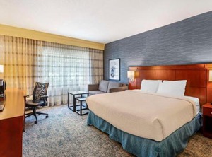 Provo University Inn | Carterville