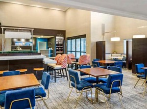 Provo University Inn | Carterville