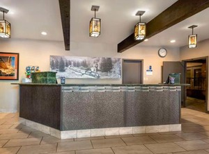 Rio Grande Inn | Historic Downtown Durango