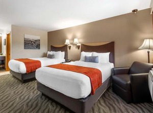 Rio Grande Inn | Historic Downtown Durango