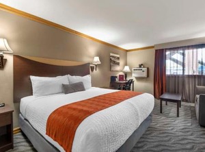 Rio Grande Inn | Historic Downtown Durango