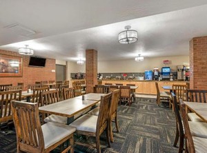 Rio Grande Inn | Historic Downtown Durango