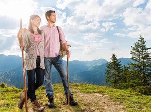 Schwarzwald Residenz | Triberg im Schwarzwald