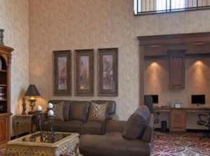 Southpark Inn | Tyler