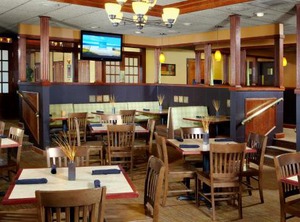 Steeplegate Inn | Quad Cities