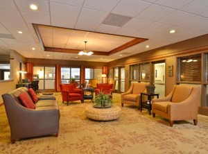 Steeplegate Inn | Quad Cities